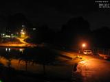 02 : 44