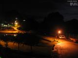 03 : 08