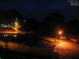 03 : 32