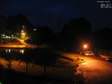 03 : 40