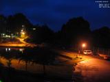 03 : 52