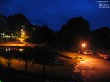 03 : 56