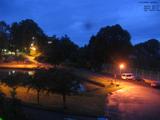 04 : 08
