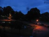 04 : 20