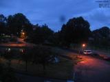 04 : 24
