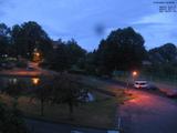 04 : 28