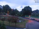 04 : 40