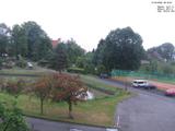 06 : 16