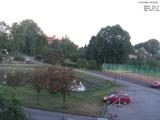 20 : 40