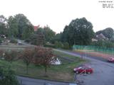 20 : 44