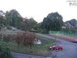 20 : 48