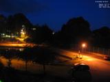 22 : 16