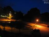 22 : 20