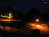 22 : 32
