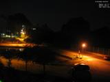 23 : 00