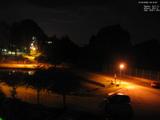 23 : 12