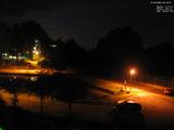 23 : 16