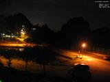23 : 20