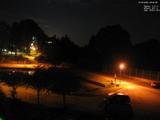 23 : 24