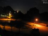 23 : 32