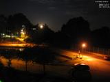 23 : 36