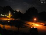 23 : 40