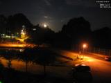 23 : 44
