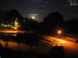 23 : 48