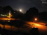 23 : 52