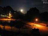 23 : 56