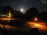 00 : 00
