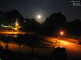 00 : 04