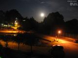 00 : 20