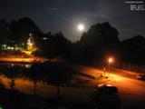 00 : 24