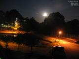 00 : 28
