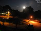 00 : 32