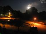 00 : 40