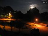 00 : 52