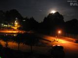 00 : 56