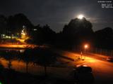01 : 04