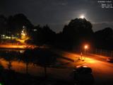 01 : 08