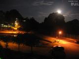 01 : 12