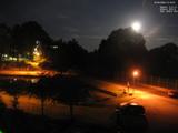 01 : 16