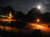 01 : 20