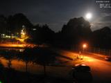 01 : 24