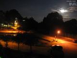 01 : 28