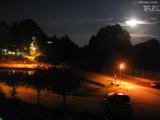 01 : 32