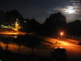01 : 40