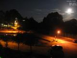 01 : 48