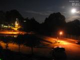 01 : 52